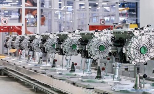 华山论剑 汽车行业如何助力生物多样性？宝马以“计算机系统集成”做出表率