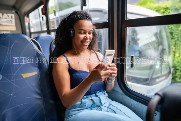 雨燕体育直播免费看